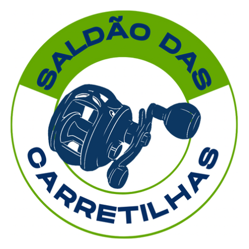 Saldão das Carretilhas